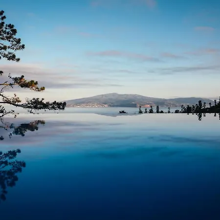 Atlantic Heritage Luxury