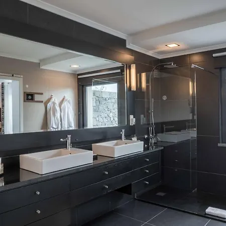 וילה Atlantic Heritage Luxury מדלנה