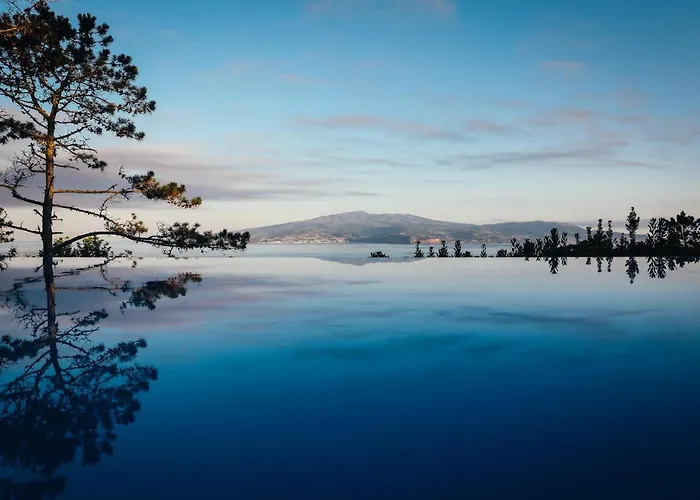 Atlantic Heritage Luxury