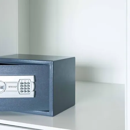 Atlantic Heritage Luxury Villa *