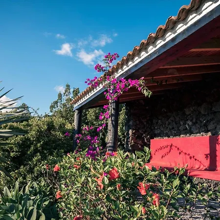 빌라 Atlantic Heritage Luxury