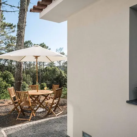 Atlantic Heritage Luxury 빌라 마달레나