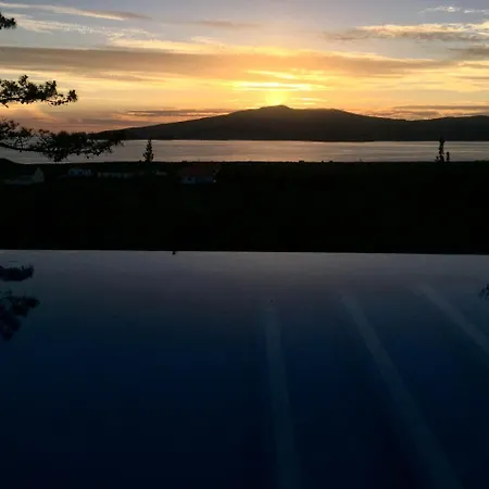 Atlantic Heritage Luxury *