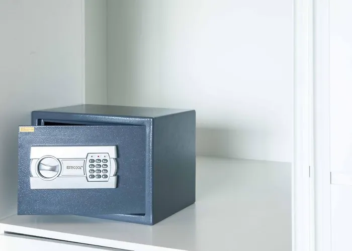 Atlantic Heritage Luxury 빌라 *