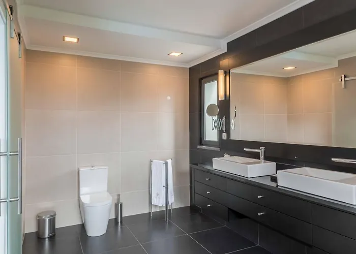 Atlantic Heritage Luxury 마달레나